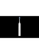 Birste Xiaomi Oscillation Electric Toothbrush