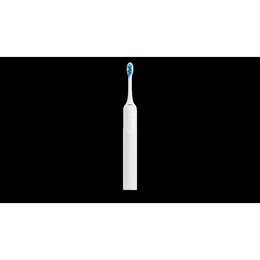 Birste Xiaomi Oscillation Electric Toothbrush