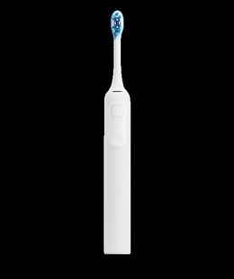 Birste Xiaomi Oscillation Electric Toothbrush  Hover