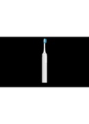 Birste Xiaomi Oscillation Electric Toothbrush Hover