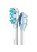 Birste Xiaomi | Oscillation Electric Toothbrush Replacement Heads (Clean) | Heads | For adults | Number of brush heads included 3