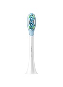 Birste Xiaomi | Oscillation Electric Toothbrush Replacement Heads (Clean) | Heads | For adults | Number of brush heads included 3 Hover