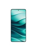 Telefons Xiaomi Redmi Note 14 | Coral Green | 6.67  | AMOLED | 1080 x 2400 pixels | Mediatek | Internal RAM 6 GB | 128 GB | Dual SIM | 5G | Main camera resolution 50+8+2 MP | Secondary camera resolution 20 MP | Android | 14 Hover