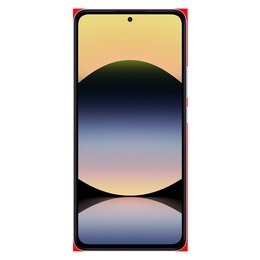 Telefons Xiaomi Redmi | Note 14 | Mist Purple | 6.67  | AMOLED | 2400 x 1080 pixels | Mediatek | Internal RAM 8 GB | 256 GB | Dual SIM | 4G | Main camera resolution 108+2+2 MP | Secondary camera resolution 20 MP | 5500 mAh