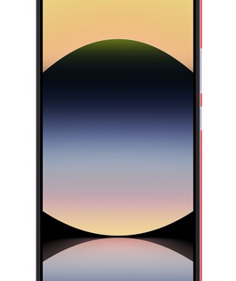 Telefons Xiaomi Redmi | Note 14 | Mist Purple | 6.67  | AMOLED | 2400 x 1080 pixels | Mediatek | Internal RAM 8 GB | 256 GB | Dual SIM | 4G | Main camera resolution 108+2+2 MP | Secondary camera resolution 20 MP | 5500 mAh  Hover