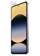 Telefons Xiaomi Redmi | Note 14 | Mist Purple | 6.67  | AMOLED | 2400 x 1080 pixels | Mediatek | Internal RAM 8 GB | 256 GB | Dual SIM | 4G | Main camera resolution 108+2+2 MP | Secondary camera resolution 20 MP | 5500 mAh Hover