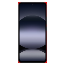 Telefons Xiaomi Redmi | Note 14 | Midnight Black | 6.67  | AMOLED | 2400 x 1080 pixels | Mediatek | Internal RAM 6 GB | 128 GB | Dual SIM | 4G | Main camera resolution 108+2+2 MP | Secondary camera resolution 20 MP | 5500 mAh