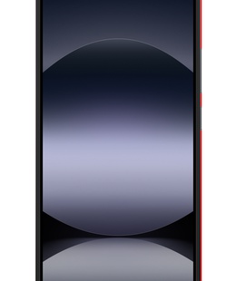 Telefons Xiaomi Redmi | Note 14 | Midnight Black | 6.67  | AMOLED | 2400 x 1080 pixels | Mediatek | Internal RAM 6 GB | 128 GB | Dual SIM | 4G | Main camera resolution 108+2+2 MP | Secondary camera resolution 20 MP | 5500 mAh  Hover