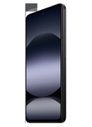 Telefons Xiaomi Redmi | Note 14 | Midnight Black | 6.67  | AMOLED | 2400 x 1080 pixels | Mediatek | Internal RAM 6 GB | 128 GB | Dual SIM | 4G | Main camera resolution 108+2+2 MP | Secondary camera resolution 20 MP | 5500 mAh Hover