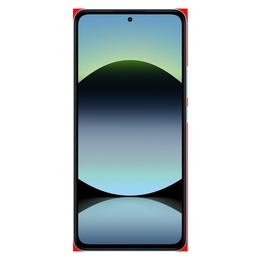 Telefons Xiaomi Redmi | Note 14 | Ocean Blue | 6.67  | AMOLED | 2400 x 1080 pixels | Mediatek | Internal RAM 8 GB | 256 GB | Dual SIM | 4G | Main camera resolution 108+2+2 MP | Secondary camera resolution 20 MP | 5500 mAh