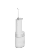 Birste Xiaomi | Water Flosser 2 EU | 200 ml | Number of heads 1 | White