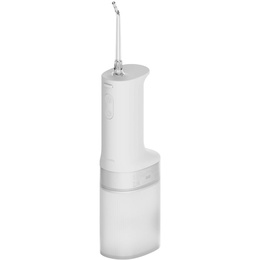 Birste Xiaomi | Water Flosser 2 EU | 200 ml | Number of heads 1 | White