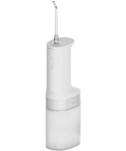 Birste Xiaomi | Water Flosser 2 EU | 200 ml | Number of heads 1 | White  Hover