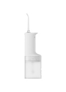 Birste Xiaomi | Water Flosser 2 EU | 200 ml | Number of heads 1 | White Hover