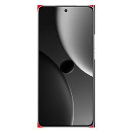 Telefons Xiaomi Phones 15 Ultra | Silver Chrome | 6.73  | LTPO AMOLED | 1440 x 3200 pixels | Qualcomm | Snapdragon | Internal RAM 16 GB | 512 GB | 802.11 a/b/g/n/ac/6e/7 | Dual SIM | Main camera resolution 200+50+50+50 MP | Secondary camera resolution 32 MP | Android | 15