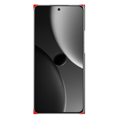 Telefons Xiaomi Phones 15 Ultra | Silver Chrome | 6.73  | LTPO AMOLED | 1440 x 3200 pixels | Qualcomm | Snapdragon | Internal RAM 16 GB | 512 GB | 802.11 a/b/g/n/ac/6e/7 | Dual SIM | Main camera resolution 200+50+50+50 MP | Secondary camera resolution 32 MP | Android | 15