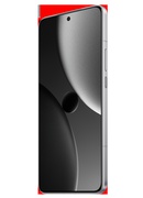 Telefons Xiaomi Phones 15 Ultra | Silver Chrome | 6.73  | LTPO AMOLED | 1440 x 3200 pixels | Qualcomm | Snapdragon | Internal RAM 16 GB | 512 GB | 802.11 a/b/g/n/ac/6e/7 | Dual SIM | Main camera resolution 200+50+50+50 MP | Secondary camera resolution 32 MP | Android | 15 Hover