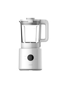 Blenderis Xiaomi | Blender Pro EU | Tabletop | 800 W | Jar material Glass | Jar capacity 1.75 L | White