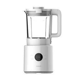 Blenderis Xiaomi | Blender Pro EU | Tabletop | 800 W | Jar material Glass | Jar capacity 1.75 L | White