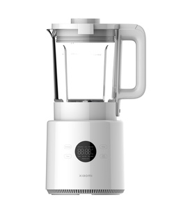 Blenderis Xiaomi | Blender Pro EU | Tabletop | 800 W | Jar material Glass | Jar capacity 1.75 L | White  Hover
