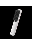  Xiaomi Cordless Hair Straightener Brush EU | Ceramic heating system | Ionic function | Temperature (min) 160 °C | Temperature (max) 200 °C