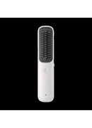  Xiaomi Cordless Hair Straightener Brush EU | Ceramic heating system | Ionic function | Temperature (min) 160 °C | Temperature (max) 200 °C Hover