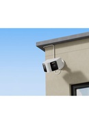  Xiaomi Camera | CW100 Dual EU | Bullet | 3 MP | F1.6 | IP66 | H.265 | Micro SD