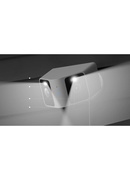  Xiaomi Camera | CW100 Dual EU | Bullet | 3 MP | F1.6 | IP66 | H.265 | Micro SD Hover