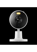  Xiaomi Smart Camera C100 | 3 MP | F1.6 | H.265 | microSD card (8 GB to 256 GB)