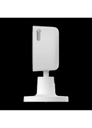  Xiaomi Smart Camera C100 | 3 MP | F1.6 | H.265 | microSD card (8 GB to 256 GB) Hover