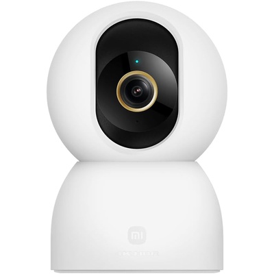  Xiaomi Smart Camera C701 EU | Dome | 8 MP | F/1.6 | H.265 | microSD card (8 GB to 256 GB)