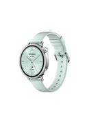 Viedpulksteni Xiaomi Watch S4 41mm | Smart watch | GPS (satellite) | AMOLED | 1.32 | Mint Green