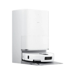  Xiaomi Robot Vacuum 5 EU