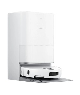  Xiaomi Robot Vacuum 5 EU  Hover
