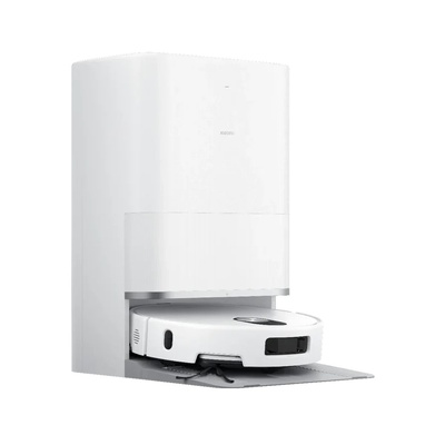 Xiaomi Robot Vacuum 5 EU