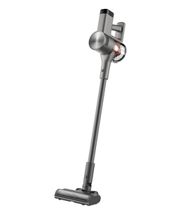  Xiaomi Vacuum Cleaner | G30 Max EU | Cordless operating | 700 W | 28.8 V | Grey  Hover