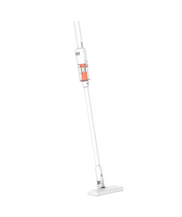  Xiaomi | Vacuum Cleaner | P30 | Cordless operating | 180 W | 14.4 V | Operating time (max) 40 min | White  Hover