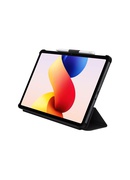  Xiaomi Redmi Pad 2 Pro Cover | Flip cover for tablet | Gray