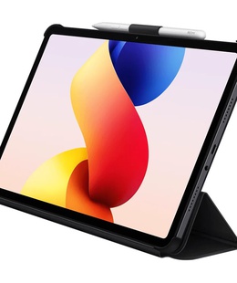  Xiaomi Redmi Pad 2 Pro Cover | Flip cover for tablet | Gray  Hover