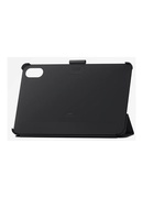  Xiaomi Redmi Pad 2 Pro Cover | Flip cover for tablet | Gray Hover