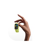 Viedpulksteni Xiaomi Smart Band 9 Active Hover