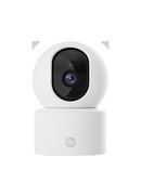  Xiaomi Smart Camera C201 | Dome | 2 MP | F2.1 | H.265 | Micro SD