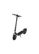  Xiaomi Electric Scooter 6 Lite | Xiaomi