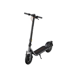  Xiaomi Electric Scooter 6 Lite | Xiaomi