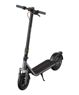  Xiaomi Electric Scooter 6 Lite | Xiaomi  Hover