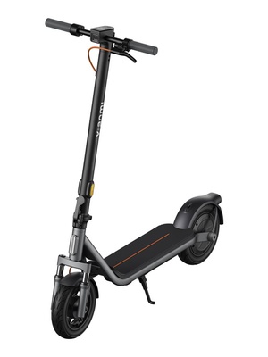  Xiaomi Electric Scooter 6 Lite | Xiaomi  Hover