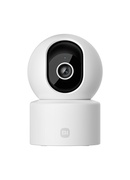  Xiaomi Smart Camera C302 | Dome | 3 MP | H.265 | microSD card (8 GB to 256 GB)