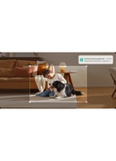  Xiaomi Smart Camera C302 | Dome | 3 MP | H.265 | microSD card (8 GB to 256 GB) Hover