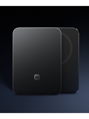  Xiaomi  Hover
