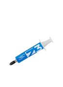  deepcool Thermal paste Z3 1.5g universal
